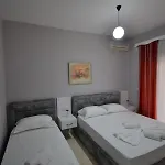 Little Cozy 1 Апартаменты *