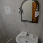Little Cozy 1 Апартаменты *